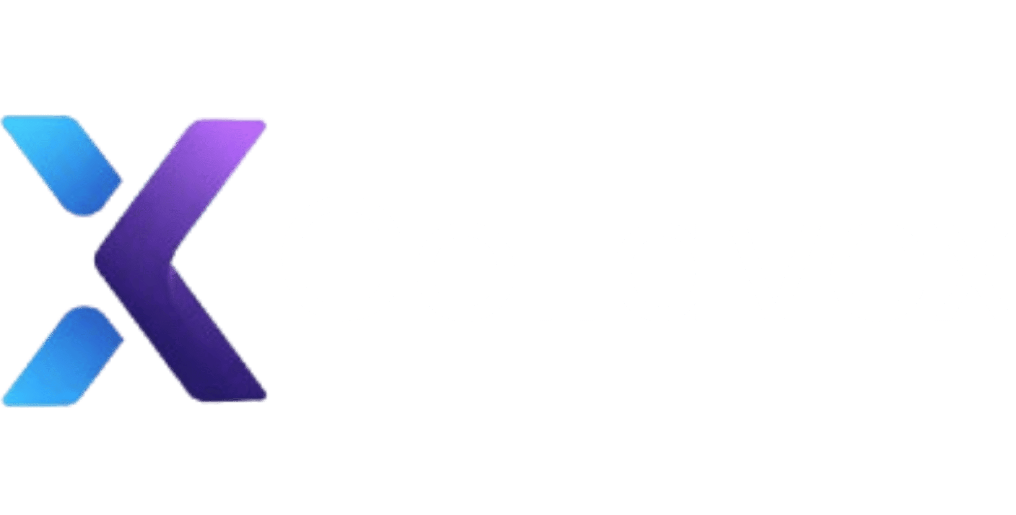 Collavex